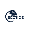 EcoTide