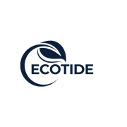 EcoTide